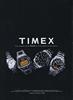 Timex 1998 122.jpg